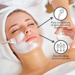 O3 Facial