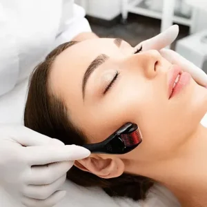 Derma Facial