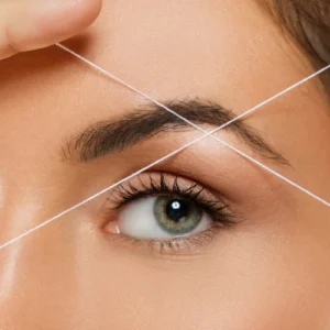 Eyebrow