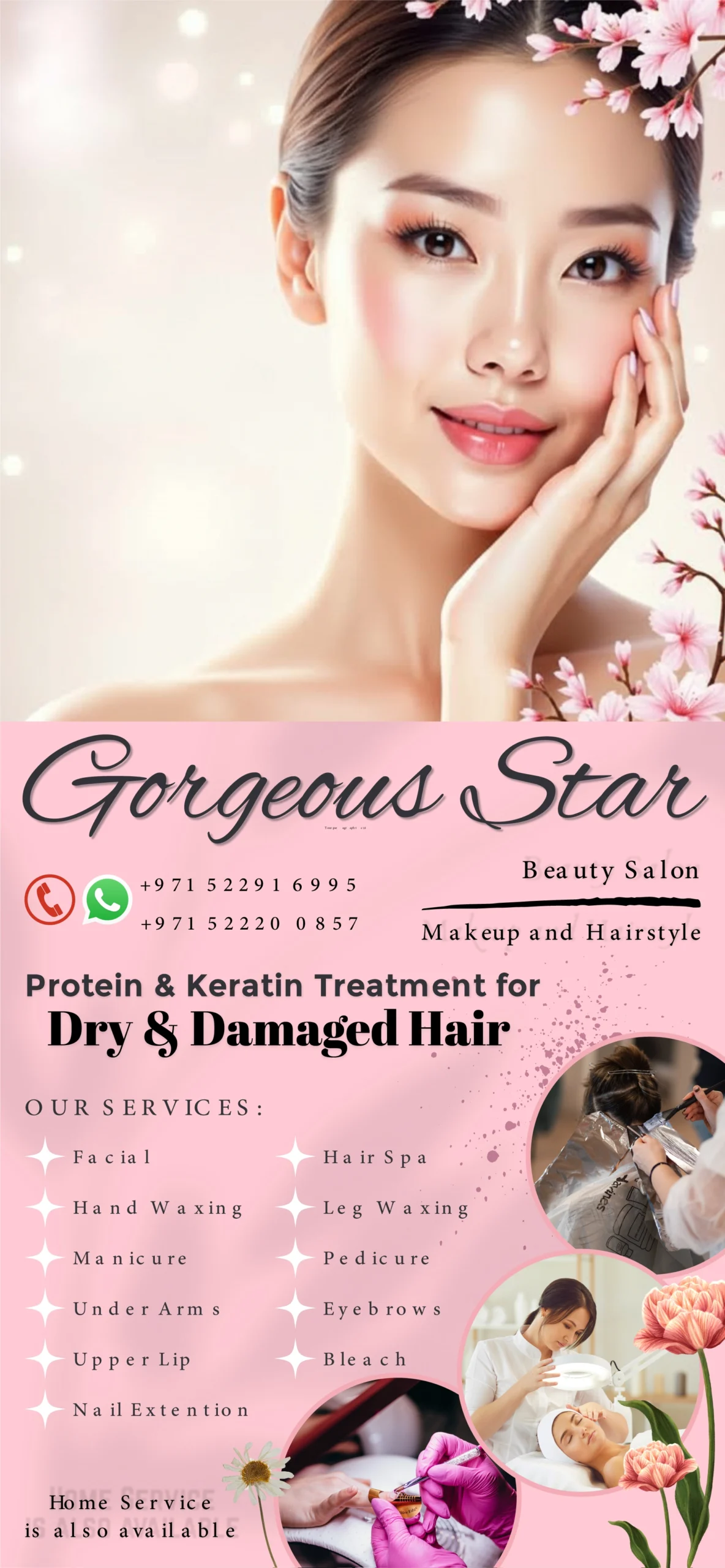 brochure-03