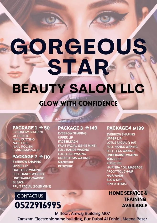 brochure1